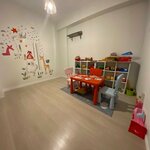 Expert Psychologist Gamze Sonmez Kalpakli (İzmir, Menemen, Kasımpaşa Mah., Camii Sok., 24) ، خدمات الصحة النفسية