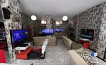 Erg PlayStation Cafe (Izmir, Kemalpasa District, Kirazli Avenue, 157A), entertainment center