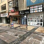 Kayseri iPhone Service - Cell GSM - (Kayseri, Melikgazi, Cumhuriyet Mah., Sultan Hamam Cad., 14/A) ، تصليح الهواتف