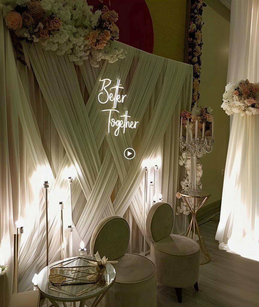 Cafe Taflan Social Facilities, Atakum, photo