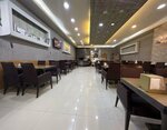 Kordon Pide Ve Kebap Salonu (Eskişehir, Odunpazari District, Nilufer Street, 22C), restaurante