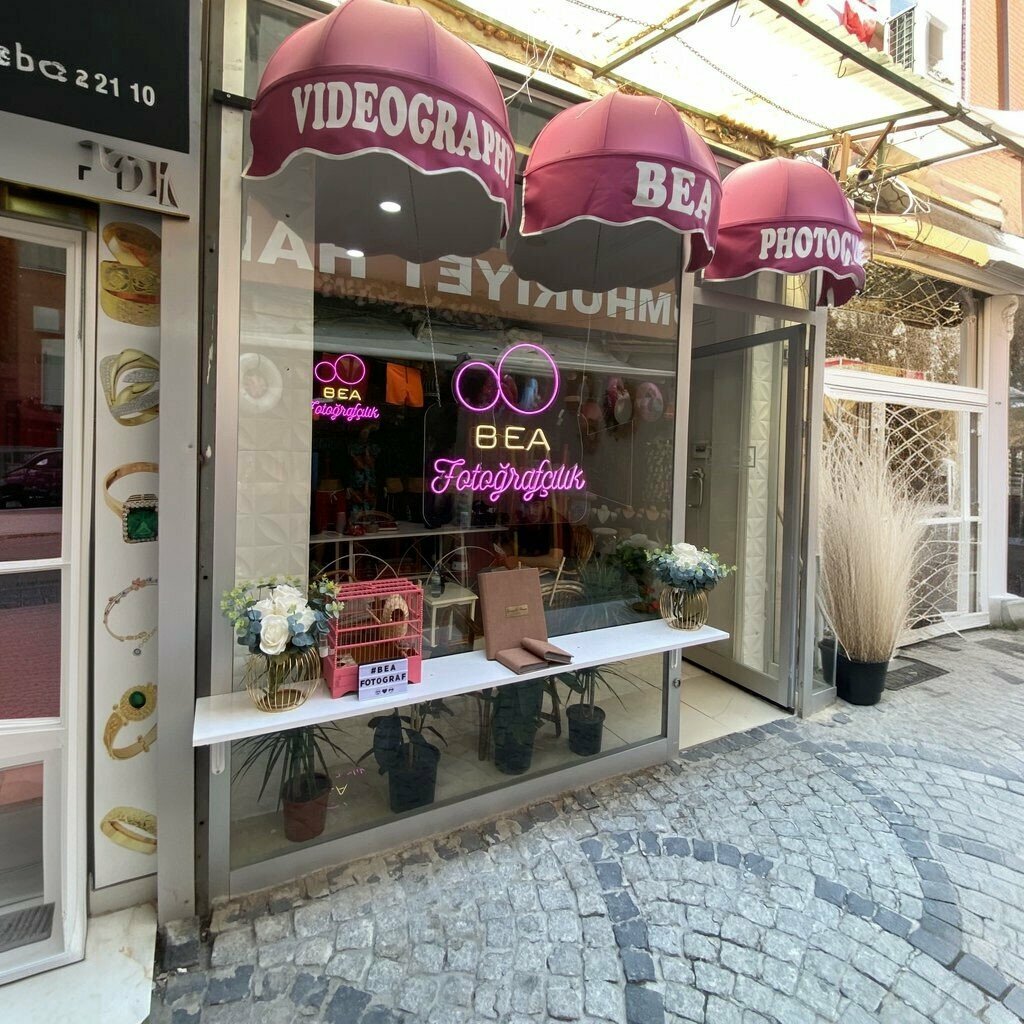 Photography Bea Photography, Kirikkale, photo