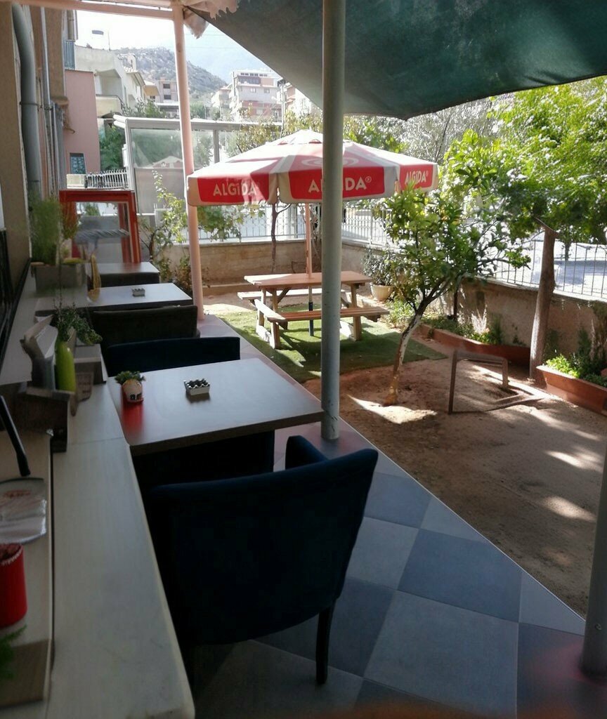 Restaurant +359 Kebabche, Izmir, photo