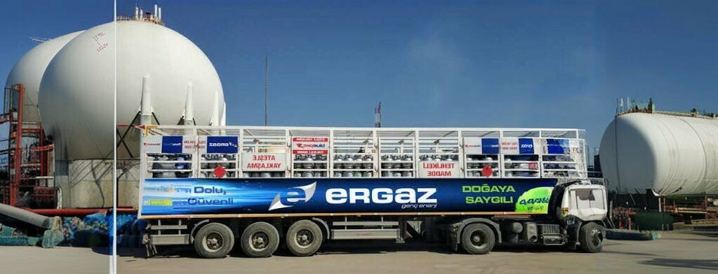 Water store Akdoruk Natural Spring Water Kuşadası Nature Trade, Kushadasi, photo