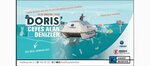 Iwrobotx (İstanbul, Pendik, Sanayi Mah., Teknopark Boulevard, 1), software companies