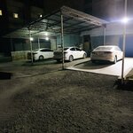 Kiziltepe Car Rental Eylul Rent a Car (Mardin, Kızıltepe, Şanlıurfa Cad., 10C), car rental