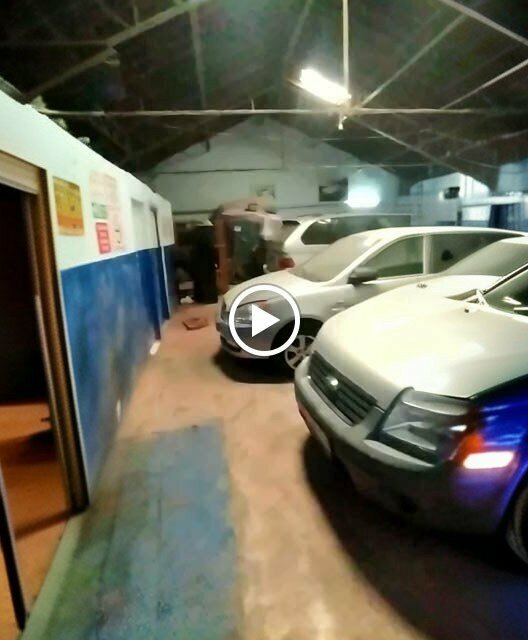 Car service, auto repair Basari Otomotiv, Izmir, photo