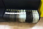 Eskisehir Wig (Eskişehir, Odunpazari District, Hamamyolu Street, 22) ، باروكات، خصال الشعر، شعر اصطناعي
