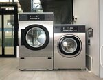 Dr. Wet Clean Omerli Branch (Istanbul, Cekmekoy, Omerli Neighborhood, Kadir Ova Avenue, 1), laundry