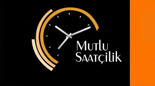 Mutlu Saatçilik Fotoğraf 1