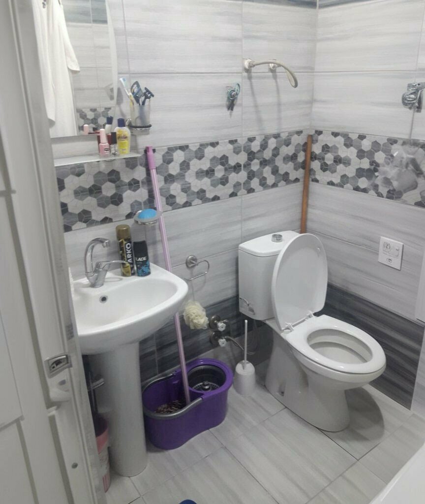 Landmark, attraction Isparta Caylar V. I. P Apartment, Isparta, photo