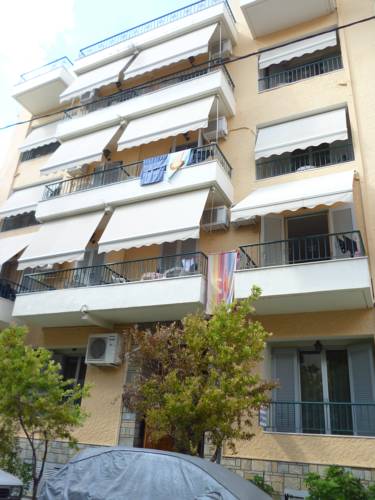 Фото Orion Studios