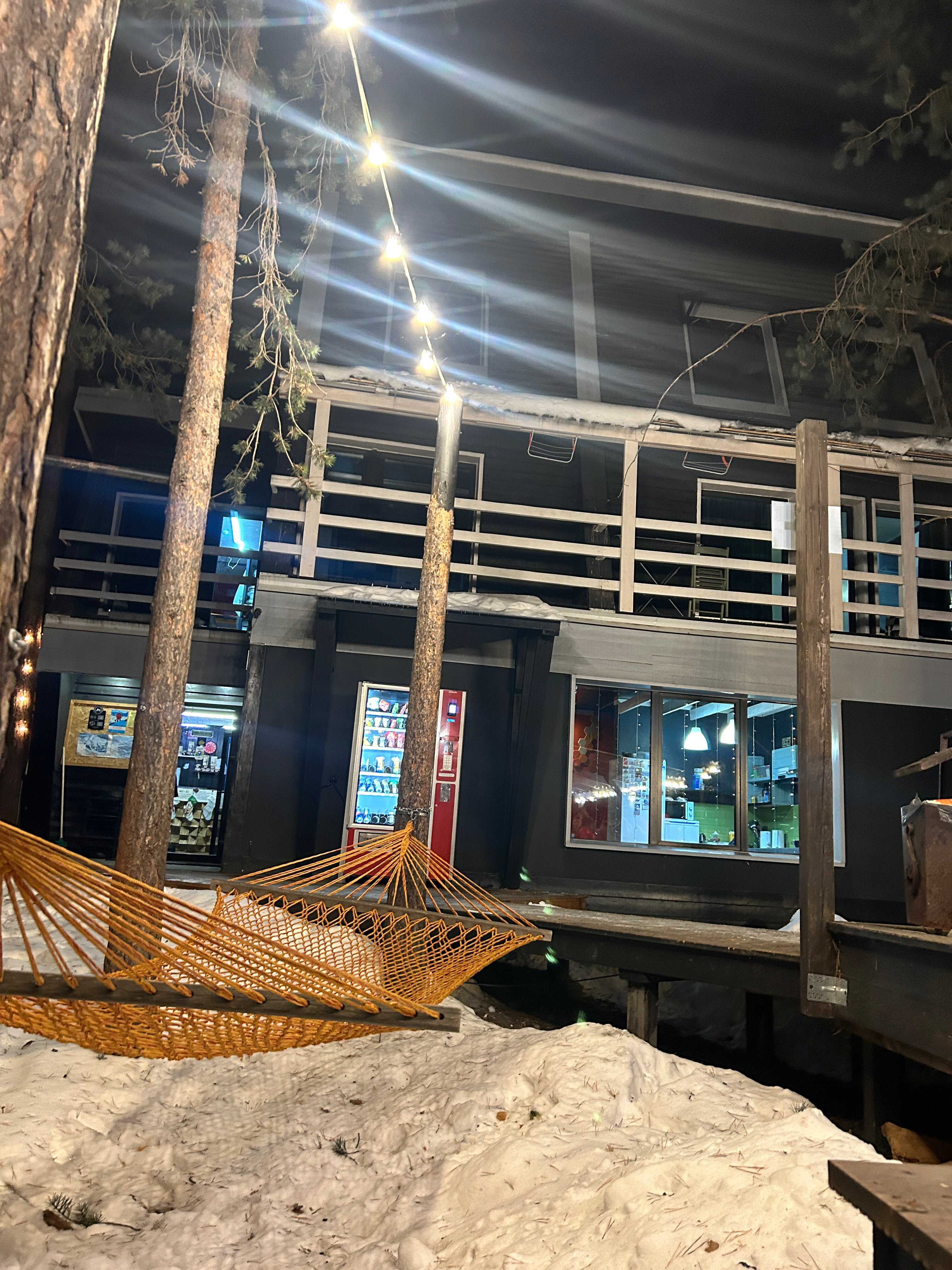 Фото Блэк Поинт