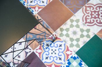 Фото Smartflats Design - Old Town