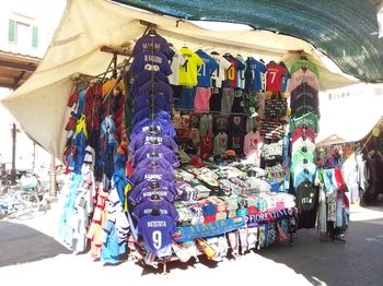 Фото Monna Lisa Apartment