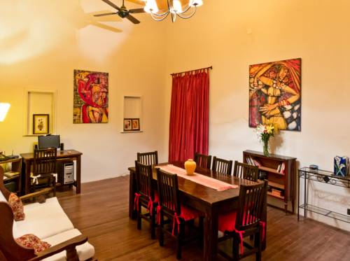 Фото Cucha Tanguera