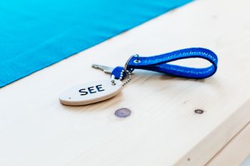 Фото Hallstatt Hideaway - Adults only