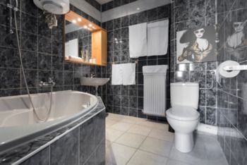 Фото Vintage Apartments am Naschmarkt