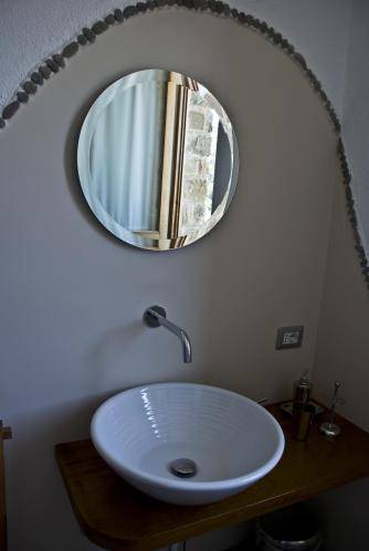 Фото Sulle Onde Della Collina