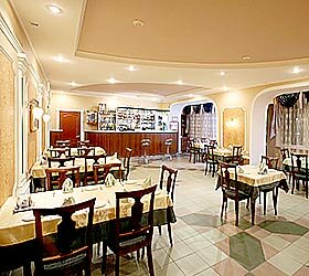 Фото Эврика