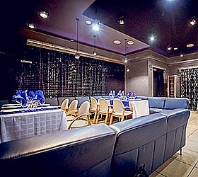 Фото Новая Крепость