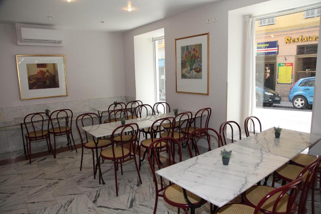 Фото Hotel Bristol