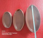 Toprak Testi Pottery Trade (İstanbul, Fatih, Hocapaşa Mah., İbn-i Kemal Cad., 28) ، متجر ملابس