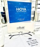 Arya Optik (Antalya, Manavgat, A. Pazarcı Mah., İbrahim Sözen Cad., 11), salón de óptica