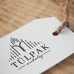 Tulpak Packaging and Wrapping Services (Kocaeli, Darıca, Nenehatun Mah., Kilim Sok., 23) ، منتجات الدعاية