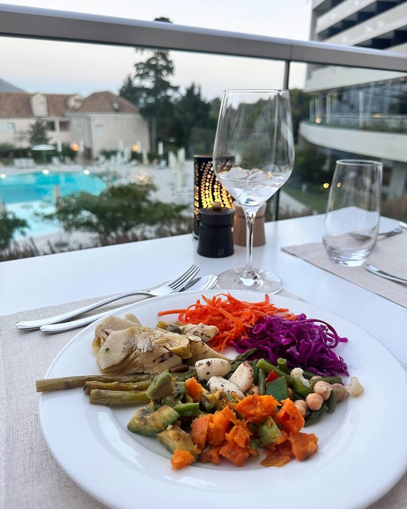 مركز الصحة 360 Fit Gaziantep by Dietitian Nazar Kalkan ، غازي عنتاب، صورة