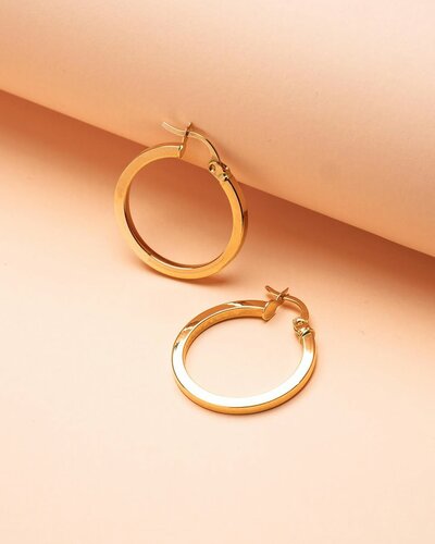 Gülcan Kuyumculuk Fotoğraf 4