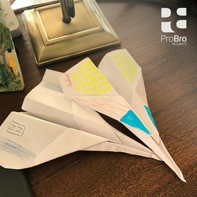 Educational center Probro Academy, Istanbul, photo