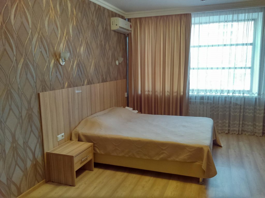 Фото Караван