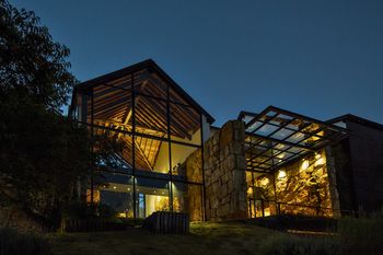 Фото Botanique Hotel and SPA