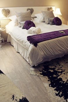 Фото Klip EN Kristal Guest House