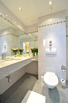 Фото Palais Erzherzog Johann