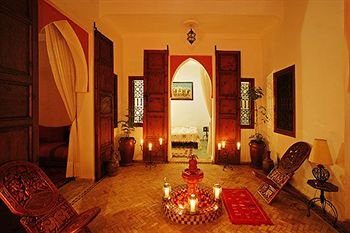 Фото Riad Karim