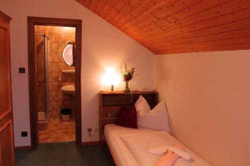 Фото Hotel Linde