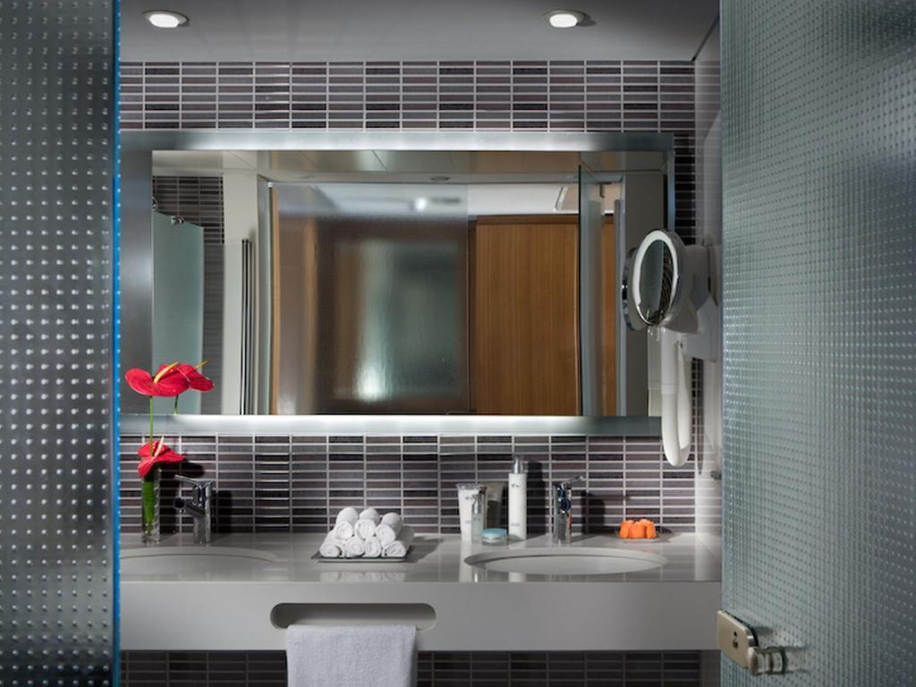 Фото Дан Тель-Авив