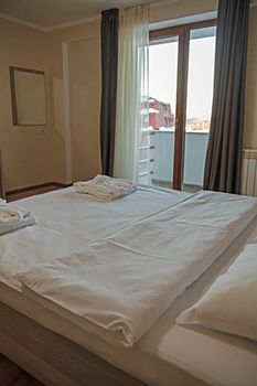 Фото Orbi Palace