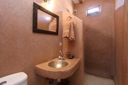 Фото Riad Essaada