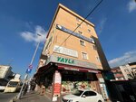 Sukru Karlankus Construction (İstanbul, Gaziosmanpaşa, Barbaros Hayrettin Paşa Mah., 1030. Sok., 1), construction company