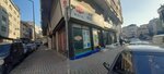 Gulf Auto Paint (İstanbul, Güngören, Sanayi Mah., Kara Ahmet Sok., 22A) ، طلاء السيارات