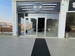 Dud Group (Ankara Province, Pursaklar District, Merkez Neighborhood, Kibrit Street, 1A), car dealership