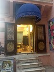 Unique Sleek Authentic (İstanbul, Beyoğlu, Kuloğlu Mah., Çubukçu Çk. Sok., 1A) ، ازياء الرقص