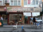 Durumcum 79 Oz Kilis (İstanbul, Bahçelievler, Şirinevler Mah., Mehmet Akif Ersoy Cad., 28A), restaurant