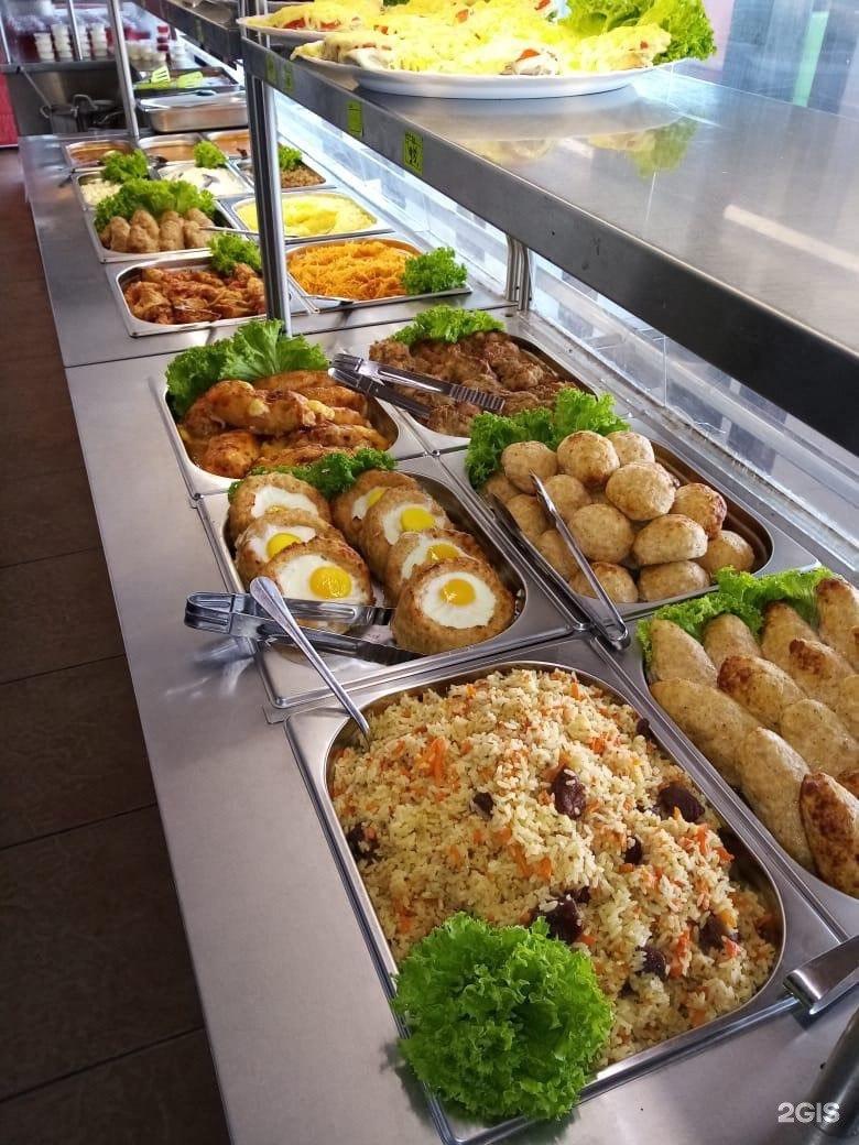 Фото Гостевой дом