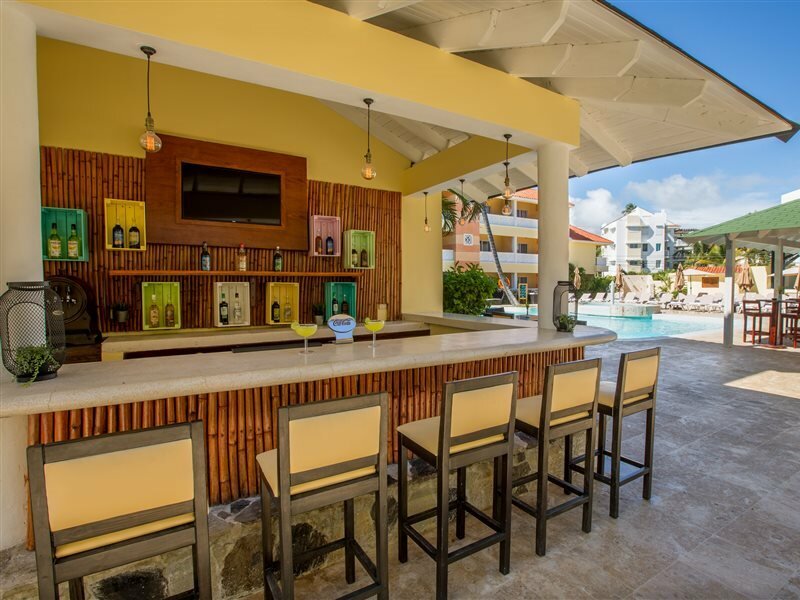 Фото Whala Bavaro