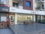 La Beaute Beauty Salon (Izmir, Narlidere, Camtepe Neighborhood, Gungoren Avenue, 5) ، صالون تجميل