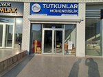 Tutkunlar Engineering Architecture Construction Ltd (Ankara Province, Pursaklar District, Merkez Neighborhood, Kibrit Street, 2), engineering